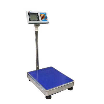 200g/600kg Low price Multi-Function industrial digital bench counting scale with pole