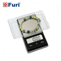 Wholesale Light Digital Electronic Portable Weighing Balance Scale