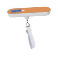 Factory Price 50KG Portable Digital Scale For Luggage, Electronic Scales For Luggage