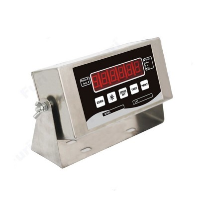 200G/600KG Hot Selling Good Quality Electronic Large Display Indicator