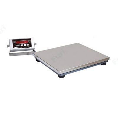 100g/300kg Express China Postal Electronic Shipping Scale, Weighing 300kg Scales