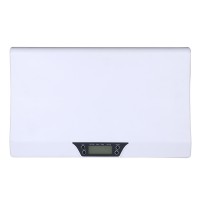 Manufacturers China Baby Product 20Kg Child Weight Newborn Weighing Digital Scale For Baby