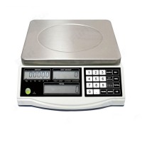 1g 30kg Furi ACS-LCACS-LC electronic price calculation scale precision electronic digital scale