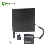 SF-890 Wholesale Electronic Digital Shipping Scale