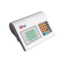 Furi 300kg Durable Using Low Price Digital Weighing Scale Indicator