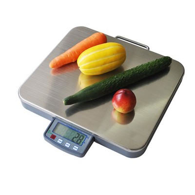 50g/200kg CSS Furi New Products Scale New Products Shipping Package 200kg Digital Scale