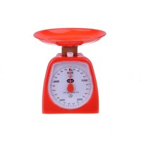 Food Weighing Scale 5KG Kitchen Scale Digital Weighing Scale