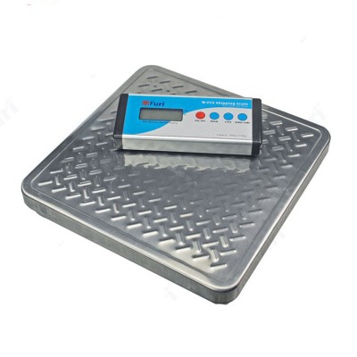 Series Shipping Industrial Weighing Durable Custom Industrial Parcel Scale