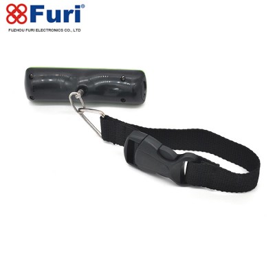 20g~50g/50kg Furi DGC-50 Hanging Digital Electronic Luggage Scale