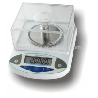 Electronic Analyze Balance/ Laboratory Balance Price Electronic Balance Scale