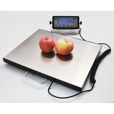 Cheap Price High Precision Electronic Waterproof Large Platform Digital Scale