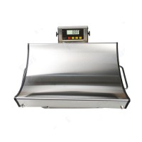 FCS-E FURI 300kg Wireless Infant Weighing Scale