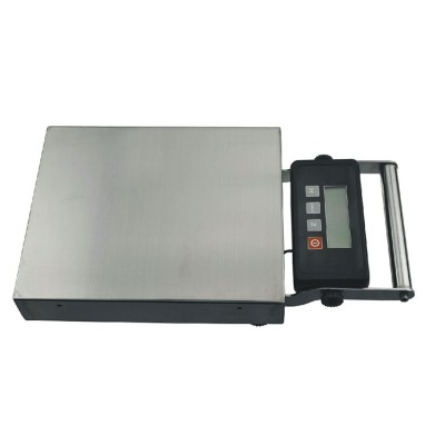 Electronic Digital Weight Parcel Letter Postage Commercial Weighing Platform Postal Scale