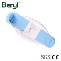 Good Price Portable Smart Music Bluetooth Function Measuring Length Height Weighing Electronic Digital Baby Scale