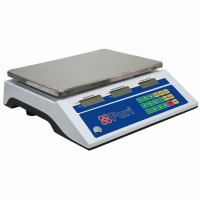 5g/30kg ACS-Z Supermarket Electronic Price Computing Scale