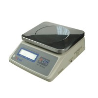 FURI Large Scale High-precision Electronic Digital Price Computing Scale