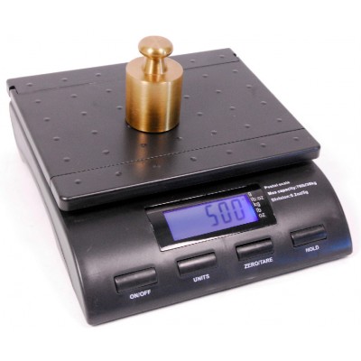 Popular Electronic Smart Digital Postal Weighing Scale Bluetooth