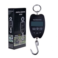 digital hanging scale,bluetooth weighing scale,portable electronic scale