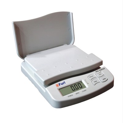 High Precision Wholesale Electronic Platform Digital Postal Scale For Shipping