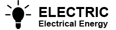 FUZHOU FURI ELECTRONICS CO., LTD.